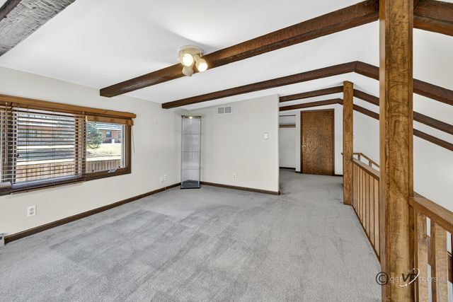 1731 S Demeter Drive, Freeport, IL 61032