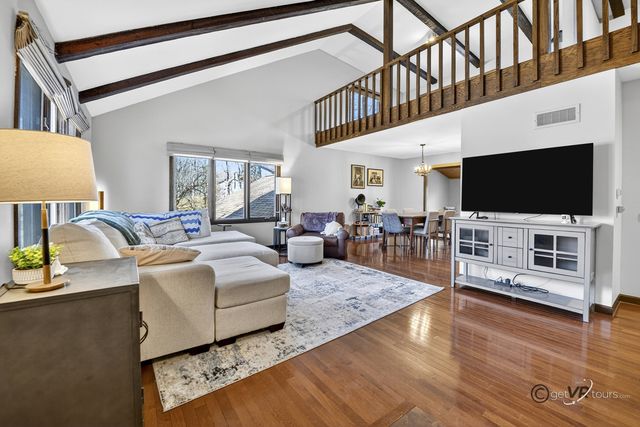 1731 S Demeter Drive, Freeport, IL 61032