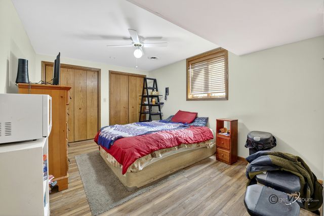 1731 S Demeter Drive, Freeport, IL 61032