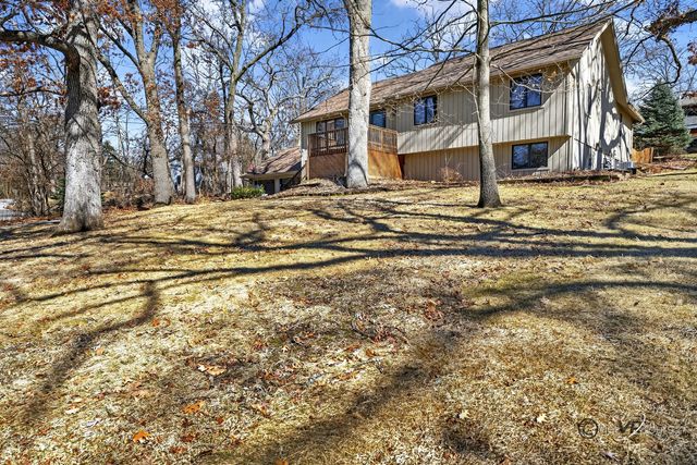 1731 S Demeter Drive, Freeport, IL 61032