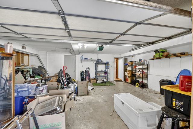 1731 S Demeter Drive, Freeport, IL 61032