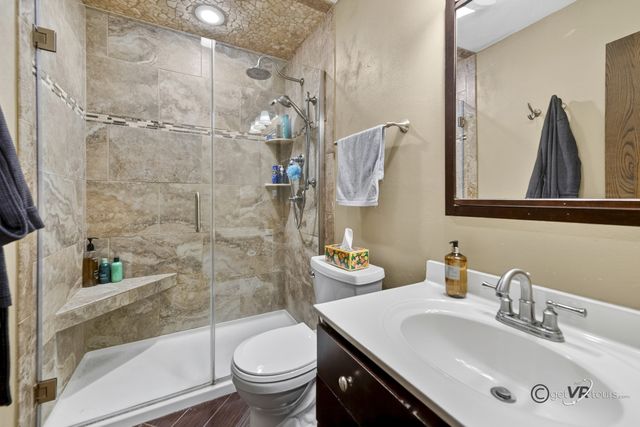 1731 S Demeter Drive, Freeport, IL 61032