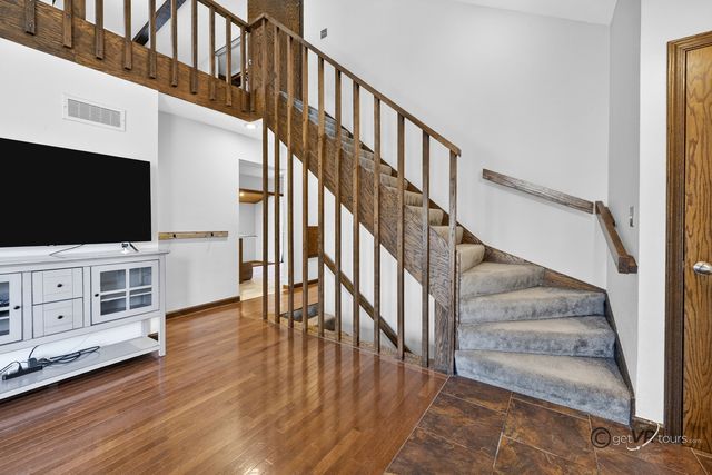 1731 S Demeter Drive, Freeport, IL 61032