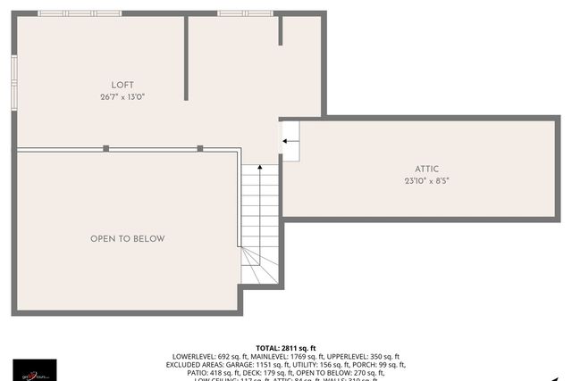 1731 S Demeter Drive, Freeport, IL 61032