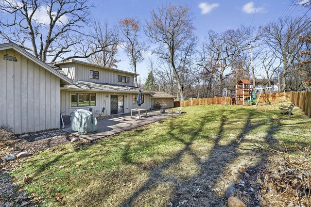 1731 S Demeter Drive, Freeport, IL 61032