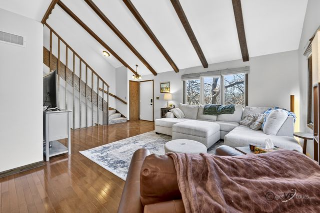 1731 S Demeter Drive, Freeport, IL 61032