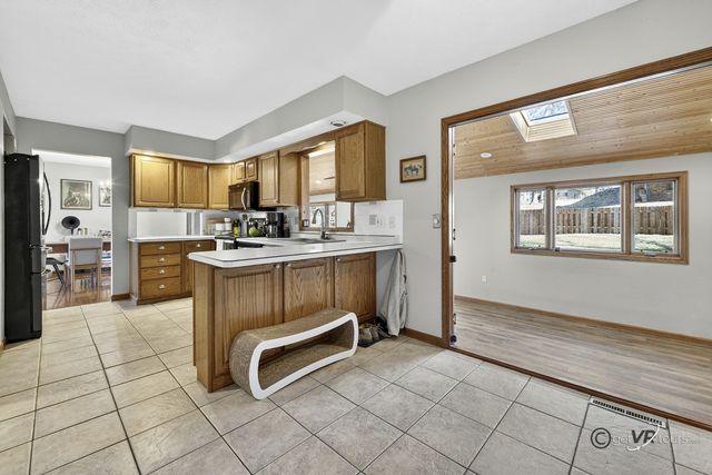 1731 S Demeter Drive, Freeport, IL 61032