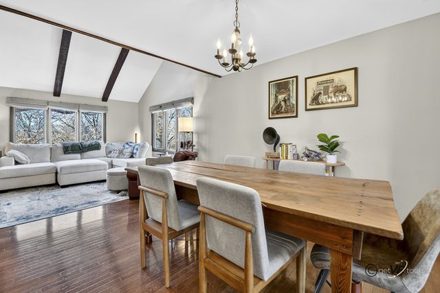 1731 S Demeter Drive, Freeport, IL 61032