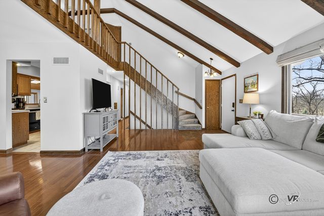 1731 S Demeter Drive, Freeport, IL 61032