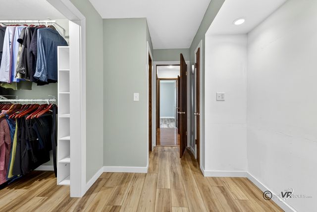 1731 S Demeter Drive, Freeport, IL 61032