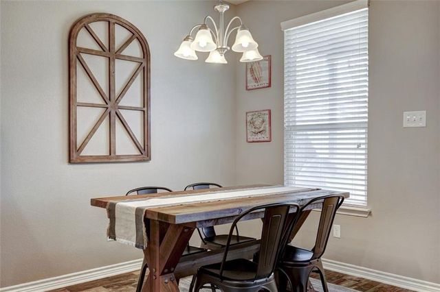 645 Sierra Mar LOOP, Leander, TX 78641