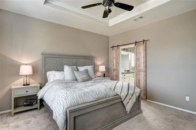 645 Sierra Mar LOOP, Leander, TX 78641