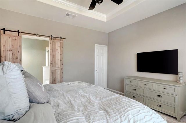 645 Sierra Mar LOOP, Leander, TX 78641