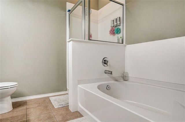 645 Sierra Mar LOOP, Leander, TX 78641