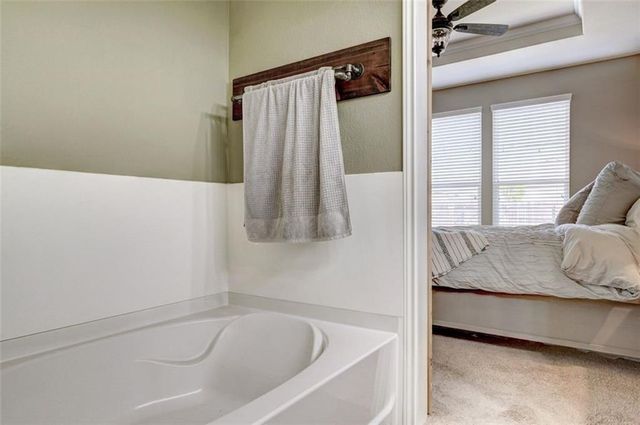 645 Sierra Mar LOOP, Leander, TX 78641