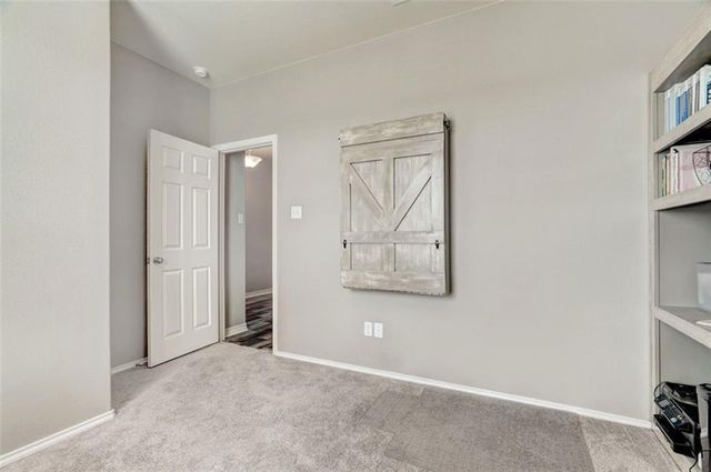 645 Sierra Mar LOOP, Leander, TX 78641