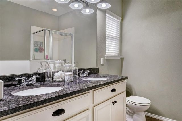 645 Sierra Mar LOOP, Leander, TX 78641