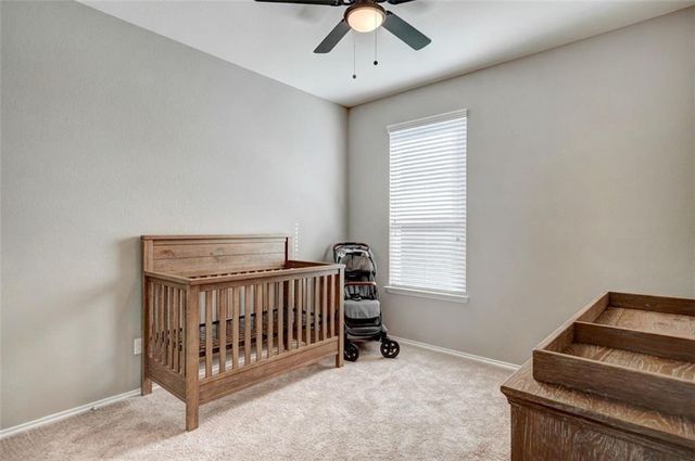 645 Sierra Mar LOOP, Leander, TX 78641