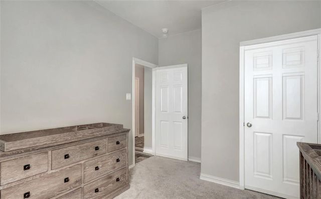 645 Sierra Mar LOOP, Leander, TX 78641