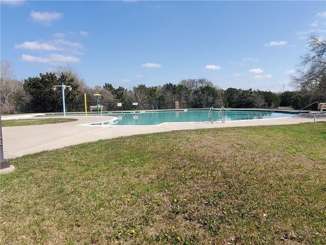 645 Sierra Mar LOOP, Leander, TX 78641