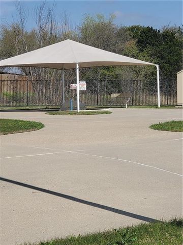 645 Sierra Mar LOOP, Leander, TX 78641