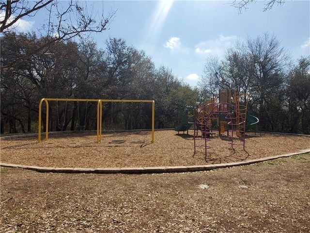 645 Sierra Mar LOOP, Leander, TX 78641