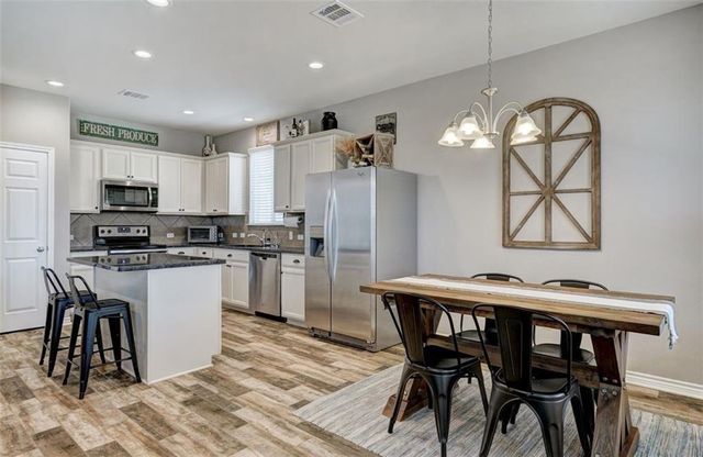 645 Sierra Mar LOOP, Leander, TX 78641