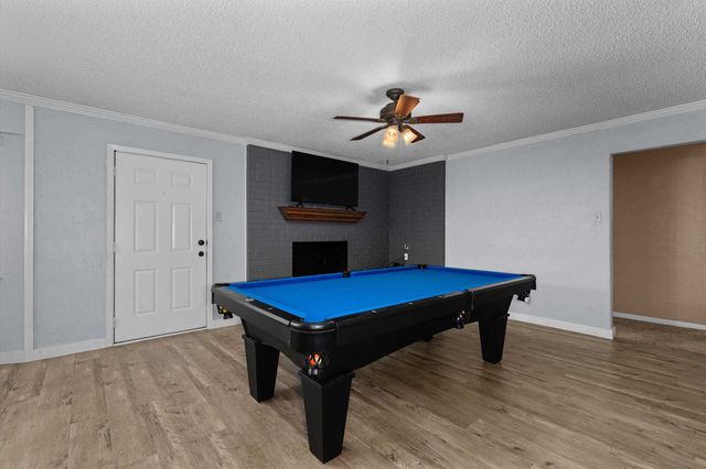 2617 Sam Page Road, Longview, TX 75605