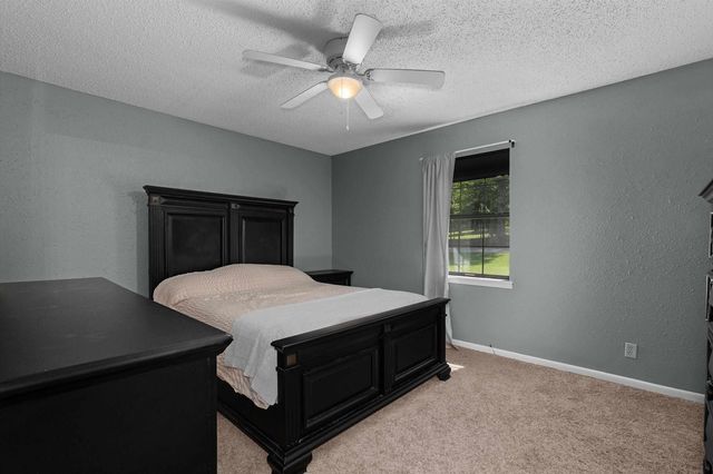 2617 Sam Page Road, Longview, TX 75605