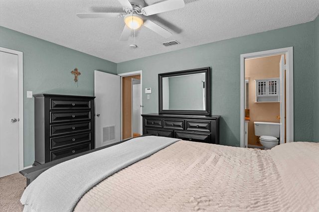 2617 Sam Page Road, Longview, TX 75605