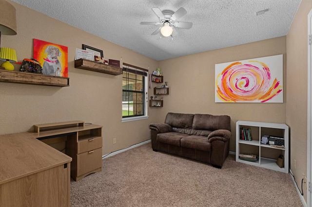 2617 Sam Page Road, Longview, TX 75605