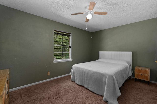 2617 Sam Page Road, Longview, TX 75605