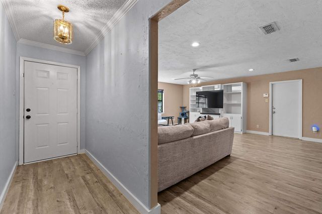 2617 Sam Page Road, Longview, TX 75605