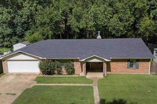 2617 Sam Page Road, Longview, TX 75605