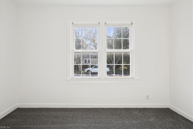 526 Birmingham AVE, Norfolk, VA 23505