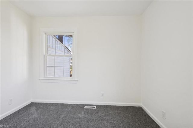 526 Birmingham AVE, Norfolk, VA 23505