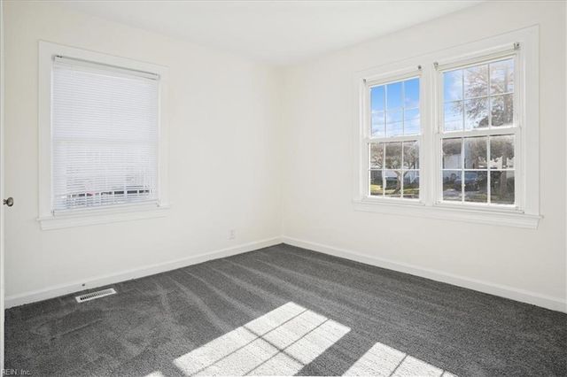 526 Birmingham AVE, Norfolk, VA 23505