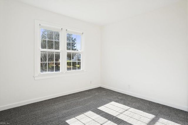 526 Birmingham AVE, Norfolk, VA 23505