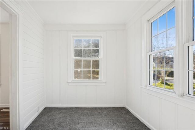 526 Birmingham AVE, Norfolk, VA 23505