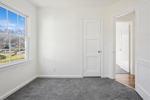 526 Birmingham AVE, Norfolk, VA 23505