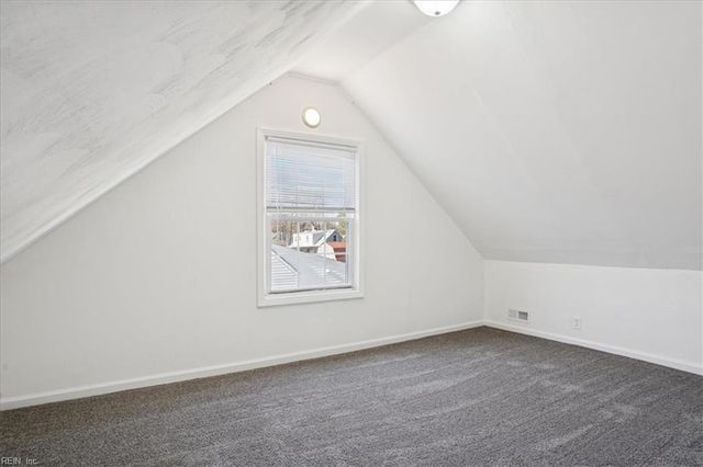 526 Birmingham AVE, Norfolk, VA 23505