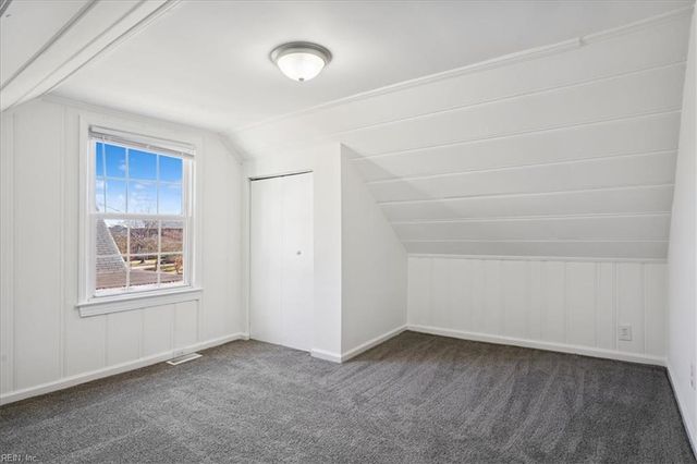 526 Birmingham AVE, Norfolk, VA 23505