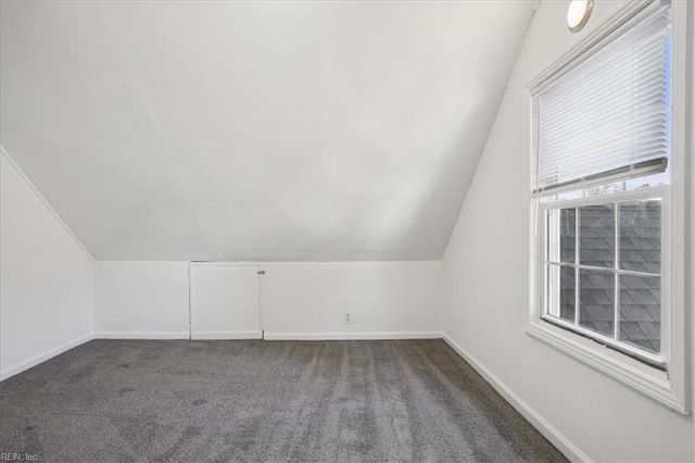 526 Birmingham AVE, Norfolk, VA 23505