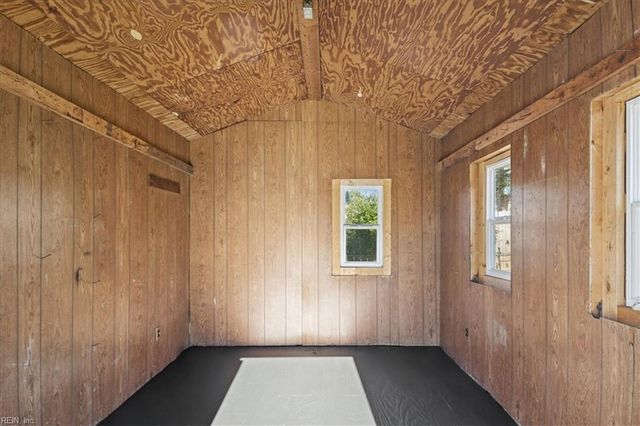 526 Birmingham AVE, Norfolk, VA 23505