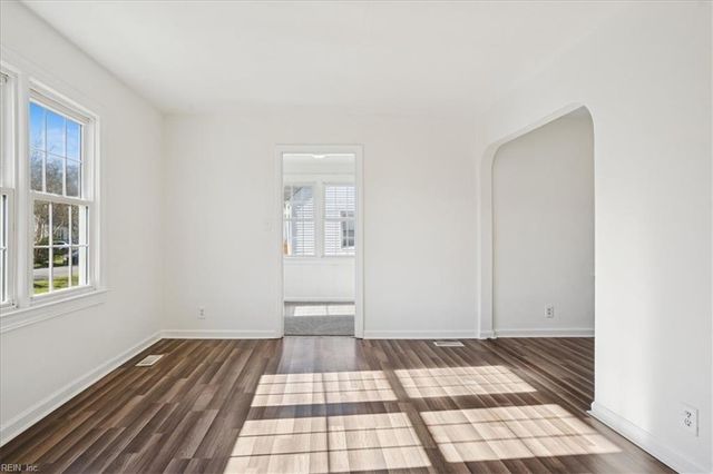 526 Birmingham AVE, Norfolk, VA 23505