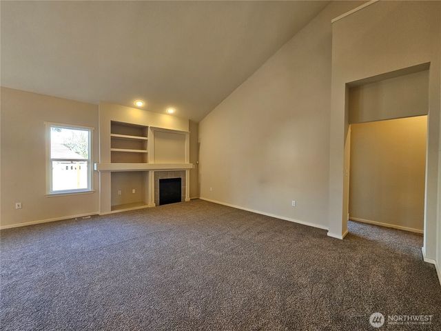 3115 52nd Place NE, Tacoma, WA 98422