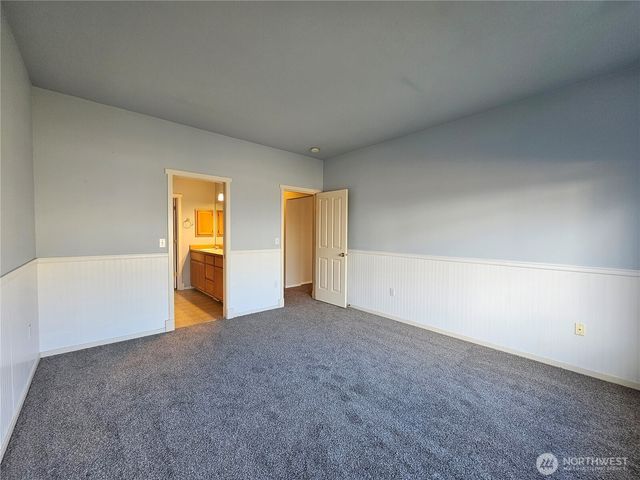 3115 52nd Place NE, Tacoma, WA 98422