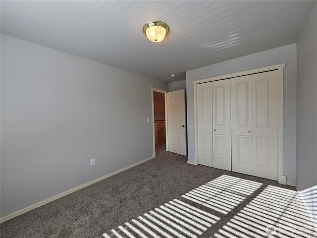 3115 52nd Place NE, Tacoma, WA 98422