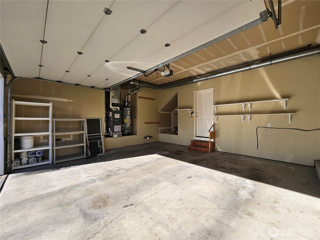 3115 52nd Place NE, Tacoma, WA 98422