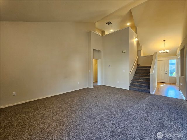 3115 52nd Place NE, Tacoma, WA 98422